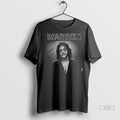 Officials Warren Zevon T Shirts Unisex , , , Long Sleeve Tee
