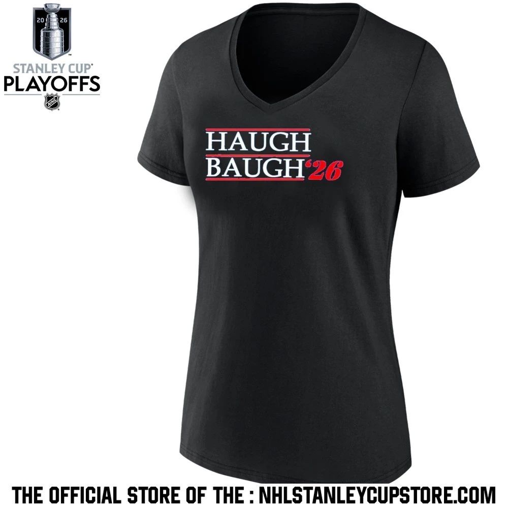 Gators Haugh Baugh 26 Shirt Unisex , , , Long Sleeve Tee