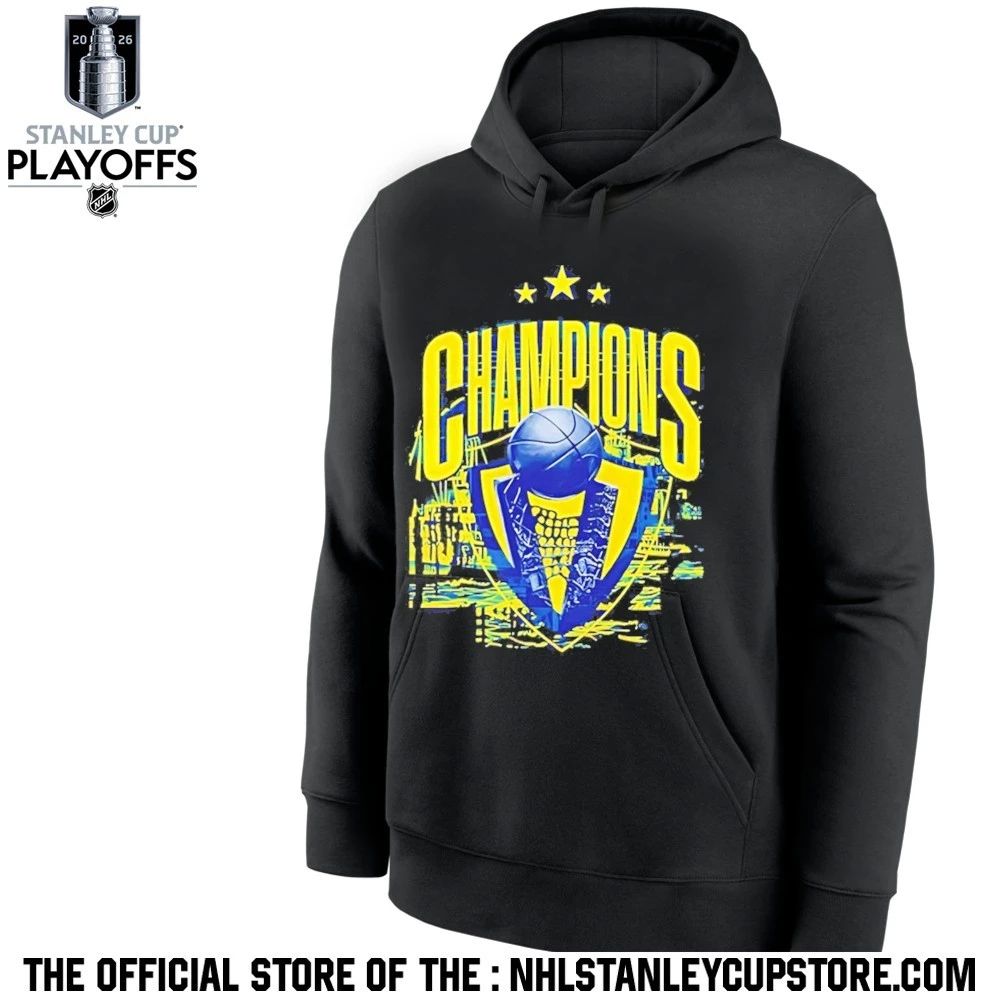 Euroleague Women Champions Trophy 2025 2026 Shirt Unisex , , , Long Sleeve Tee