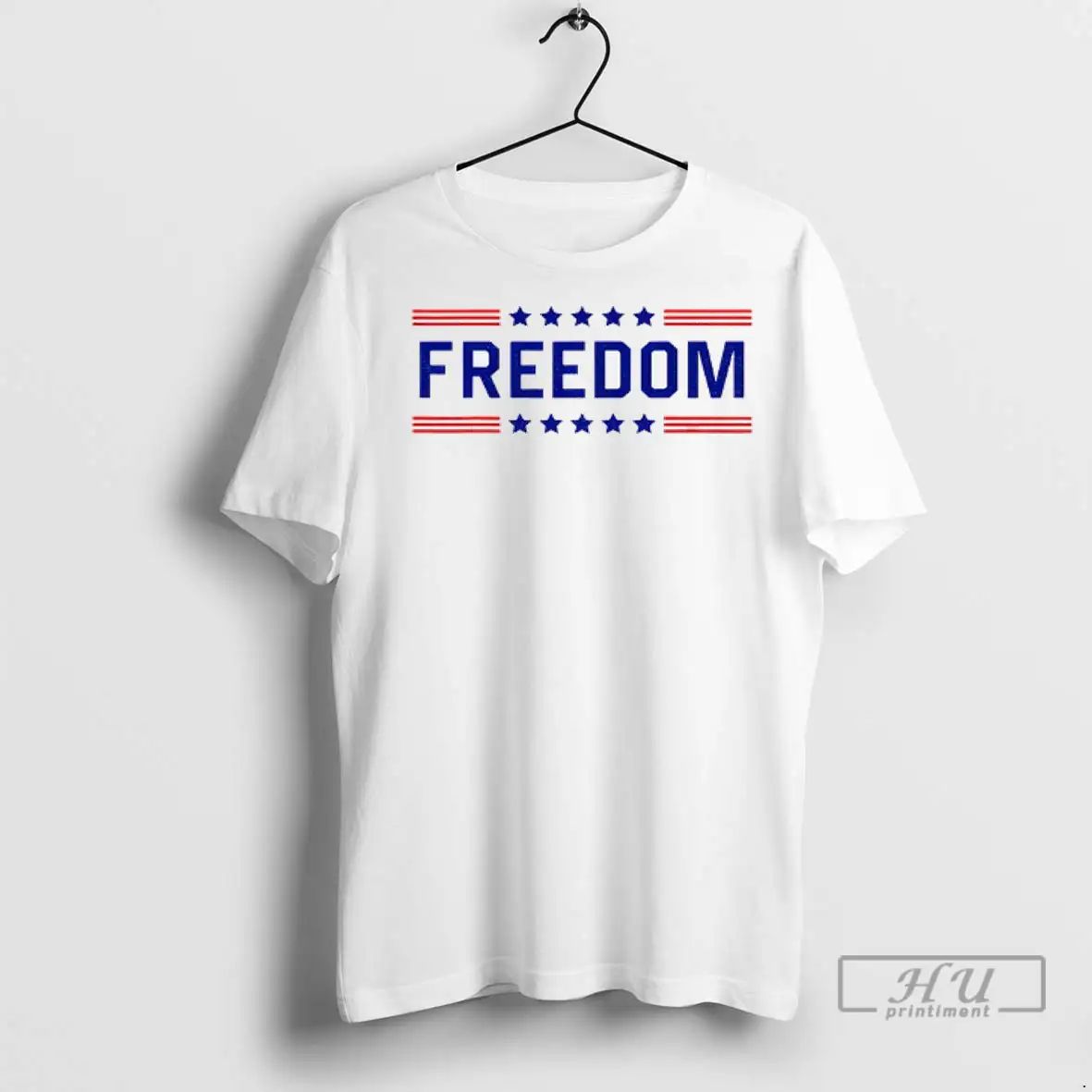 Officials Charlie Kirk Freedom America Political 2025 T Shirts Unisex , , , Long Sleeve Tee