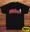 Skin Industries Logo Made Usa Size 5xl Tee Unisex T-shirt, Sweatshirt, Hoodie (1)
