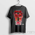 Premium Philadelphia Phillies Legion Of Boom Nl East Champs Suck It Haters Pitcher Advisory Explicit