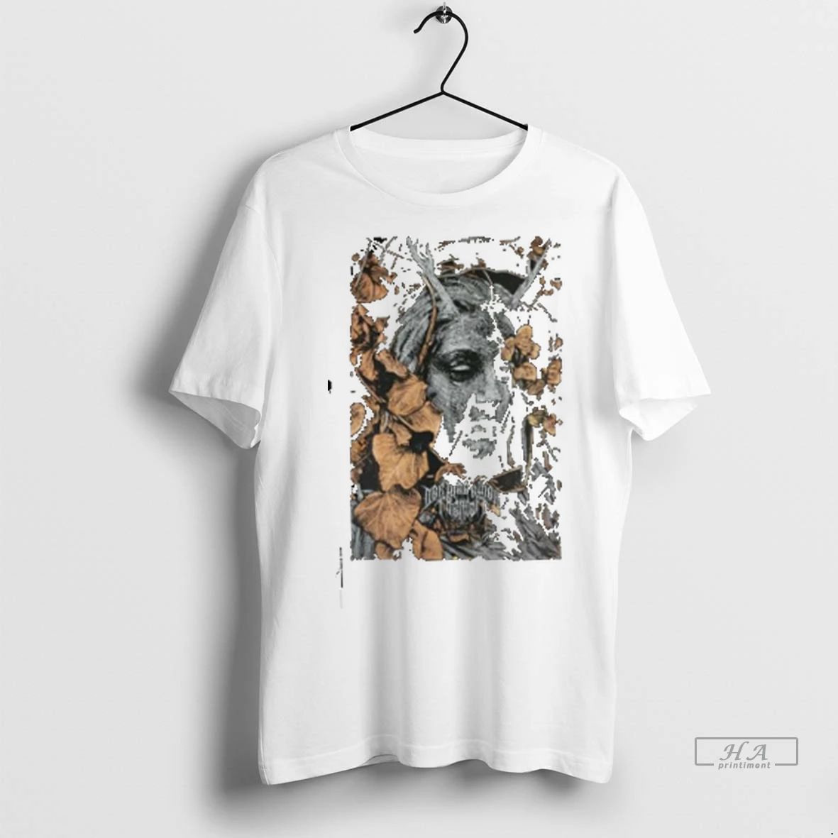 Officials Trendy Der Weg Einer Freiheit Wiesbaden Germany September 30 2025 Concert Shirt Sweater