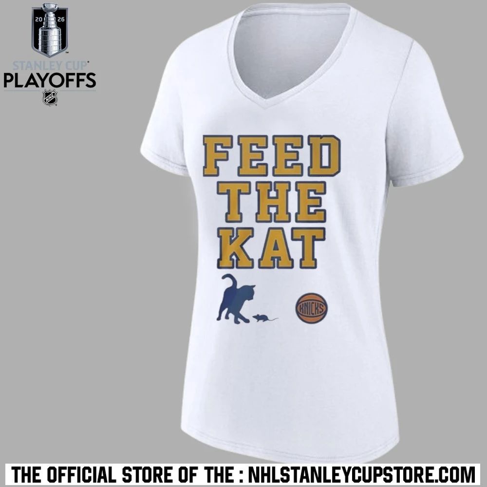 Tracy Morgan Feed The Kat Shirt Unisex , , , Long Sleeve Tee