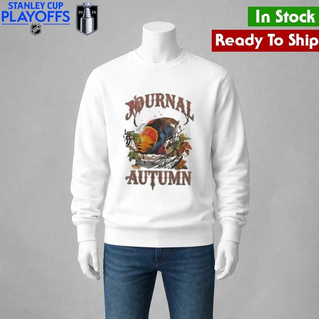 Justin Bieber 2026 Coachella Week 2 Shirt Unisex , , , Long Sleeve Tee