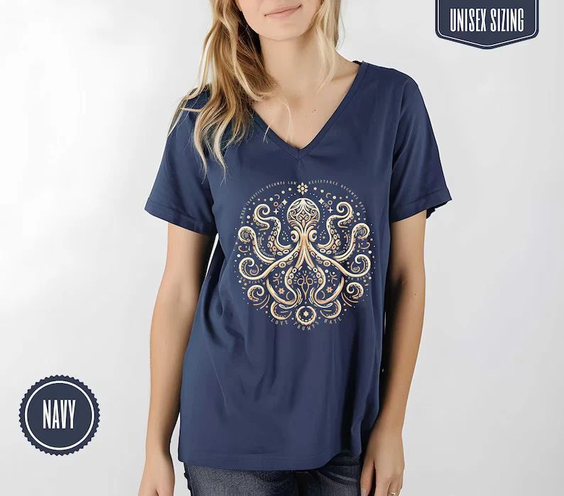 Boho Summer Whale Ocean Vibes Comfort Tee Beach Lover Unisex , , , Long Sleeve Tee
