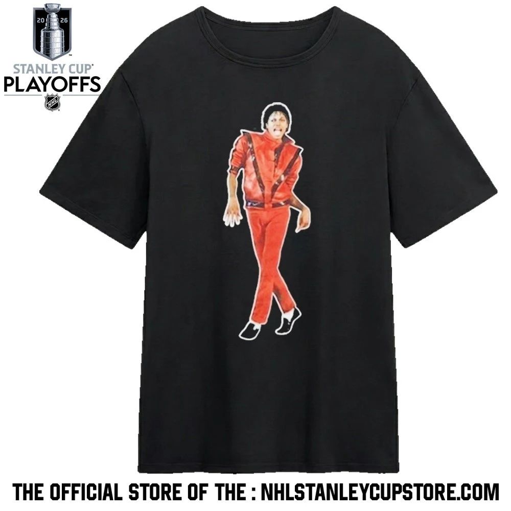 Allen Iverson Michael Los Angeles Shirt Unisex , , , Long Sleeve Tee