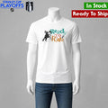 San Antonio Ready To Ride Shirt Unisex , , , Long Sleeve Tee