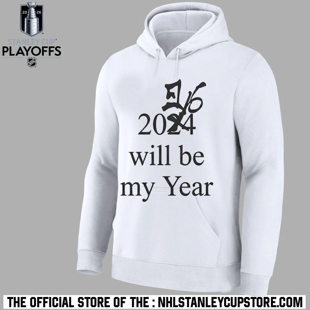 Drake Iceman 2024 26 Will Be My Year Shirt Unisex , , , Long Sleeve Tee