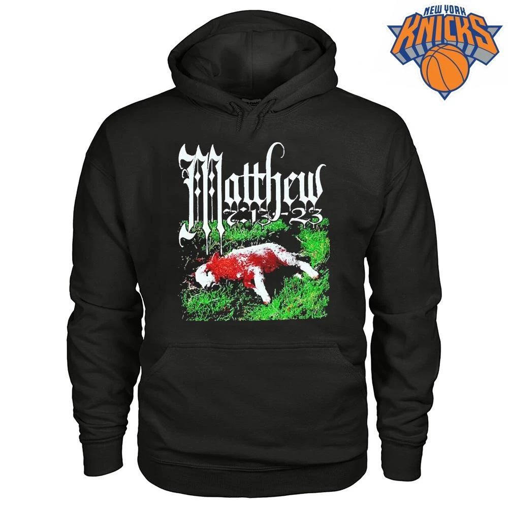 Matthew 7 15 23 Beware Of False Prophets Dead Lamb Gothic Heavy Metal Aesthetic Shirt