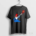 Original Washington Wizards Cast A Spell On Basketball Unisex , , , Long Sleeve Tee