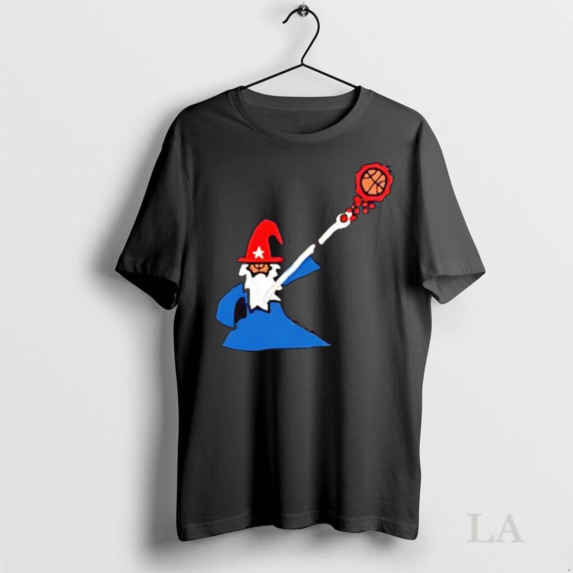Original Washington Wizards Cast A Spell On Basketball Unisex , , , Long Sleeve Tee