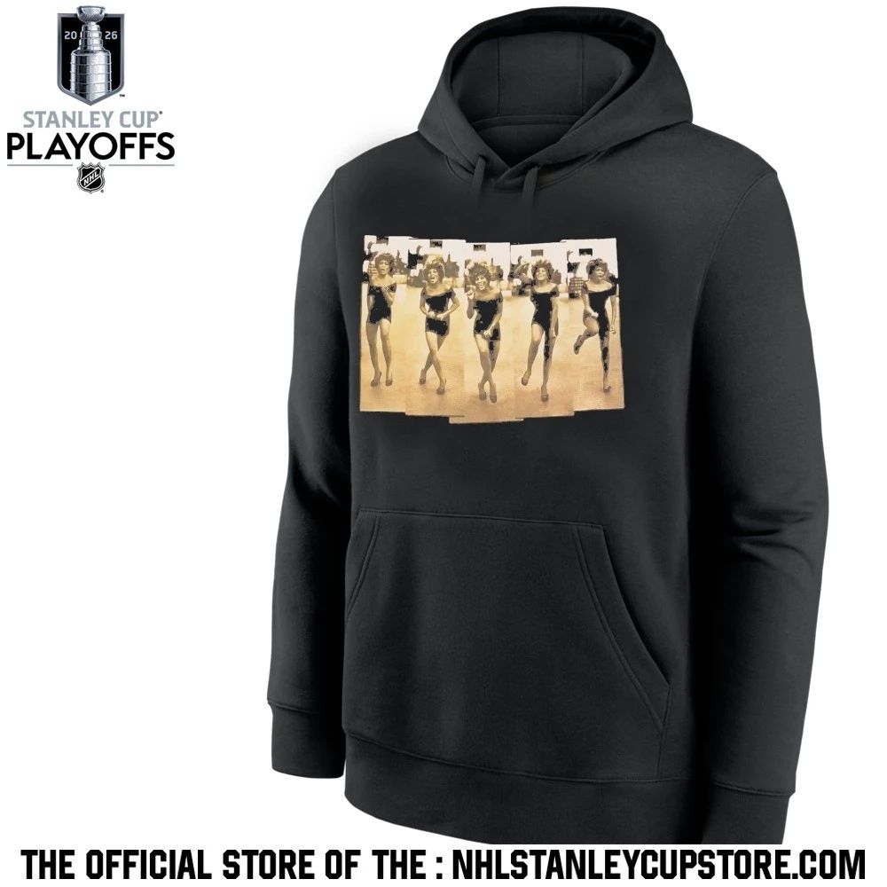 Nicholas Hoult Tina Turner Shirt Unisex , , , Long Sleeve Tee