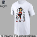 Philadelphia Hockey 46 Trevor Zegras 2026 Nhl Shirt Unisex , , , Long Sleeve Tee