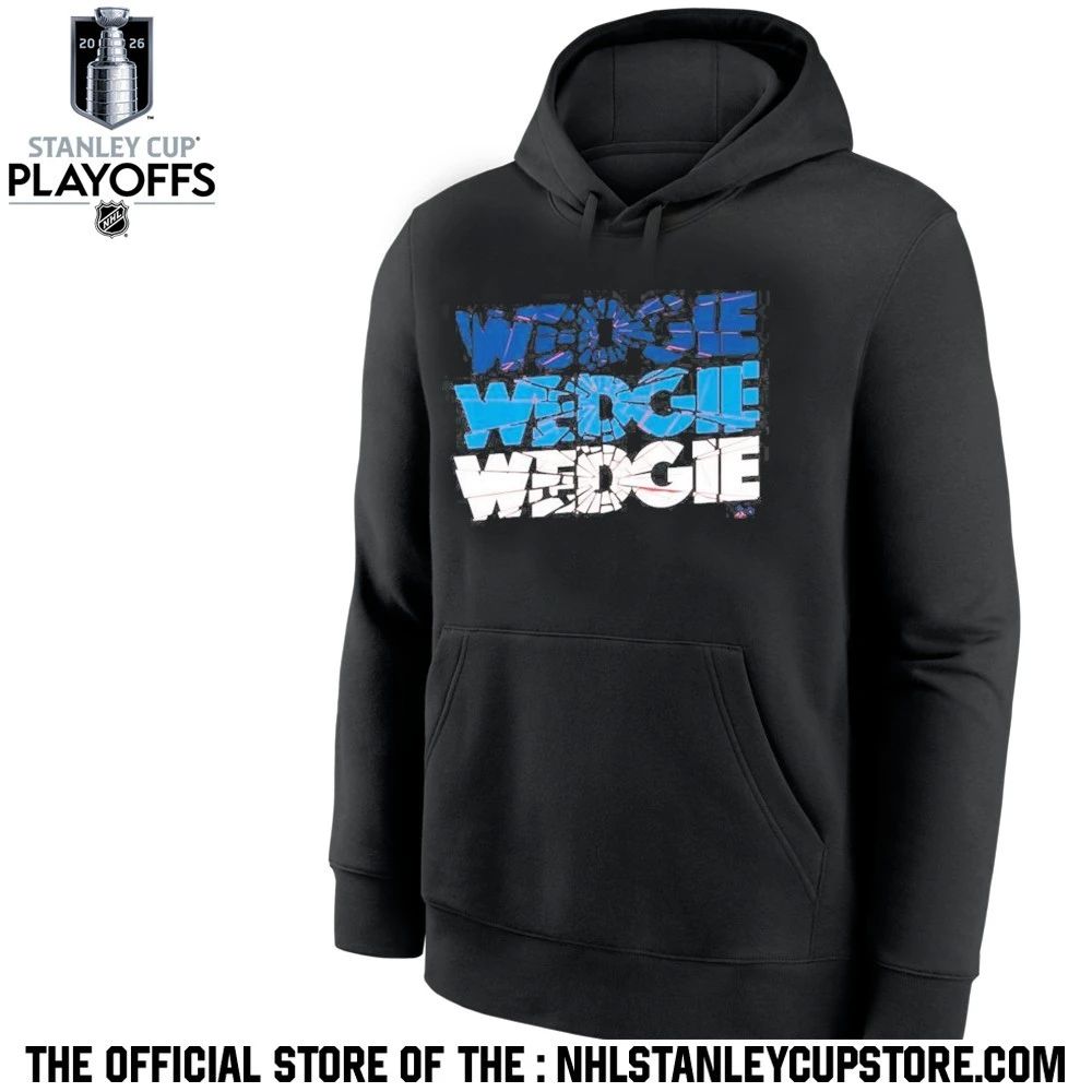 Scott Wedgewood Wedgie Chant Shattered Glass shirt Unisex , , , Long Sleeve Tee
