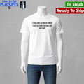 I Could Be So Much Worse I Could Start Acting Like My Dad Shirt Unisex , , , Long Sleeve Tee