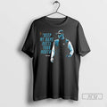 Officials Keep My Name Outta Your Mouth Liam Coen T Shirts Unisex , , , Long Sleeve Tee