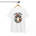 Flower Child | Boho Chic Hippie Tee | Retro Festival Shirt Unisex , , , Long Sleeve Tee