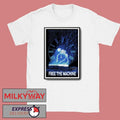 Eric Church Sept 20 2025 Concert Poster shirt Unisex , , , Long Sleeve Tee