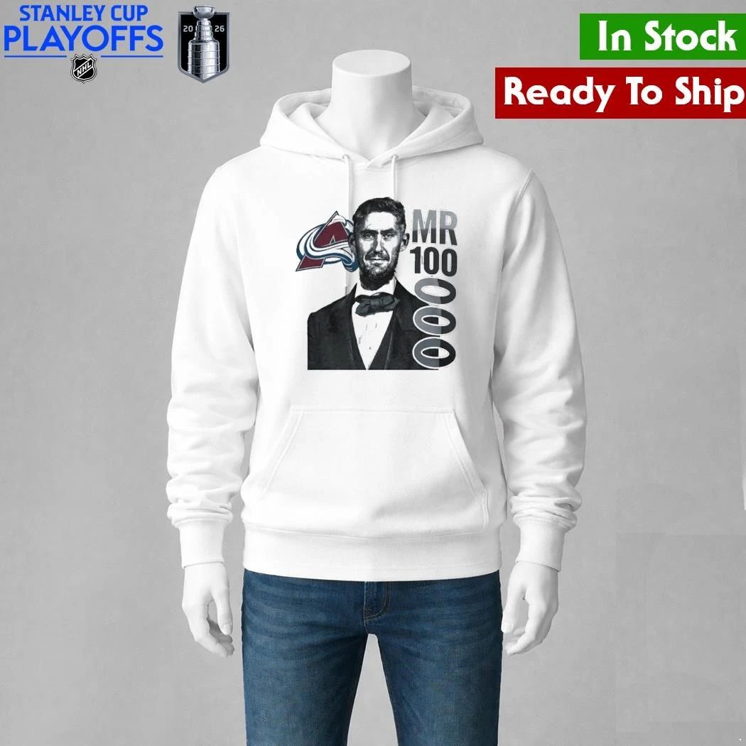Avalanche Mr 1000 Shirt Unisex , , , Long Sleeve Tee