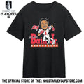 Tampa Bay Buccaneers Rueben Bain Jr Unisex , , , Long Sleeve Tee