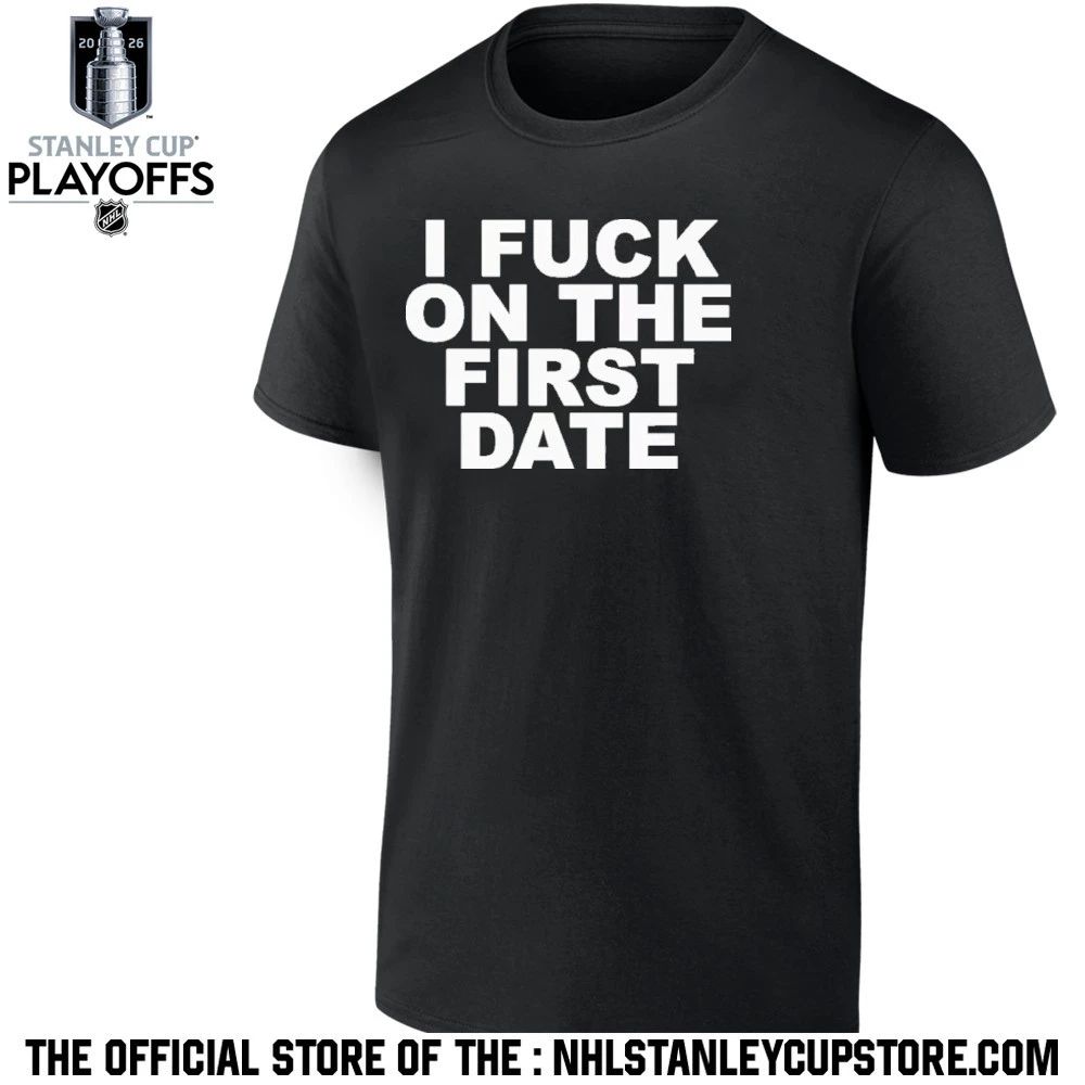 Kevin Durant I Fuck On The First Day Shirt Unisex , , , Long Sleeve Tee