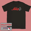 Sickos Faded Shirt Unisex , , , Long Sleeve Tee