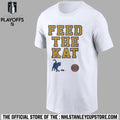 Tracy Morgan Feed The Kat Shirt Unisex , , , Long Sleeve Tee