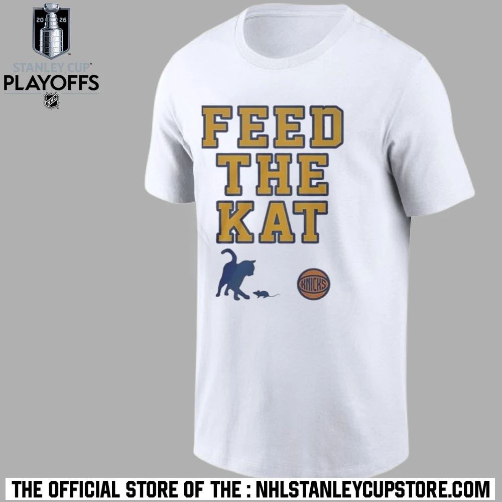 Tracy Morgan Feed The Kat Shirt Unisex , , , Long Sleeve Tee