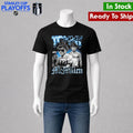 Tommy McMillan Gunz Shirt Unisex , , , Long Sleeve Tee