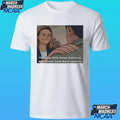 I Bet Your Little Asian Fish Head Wife Doesn’t Have These Cannons Shirt Unisex , , , Long Sleeve Tee