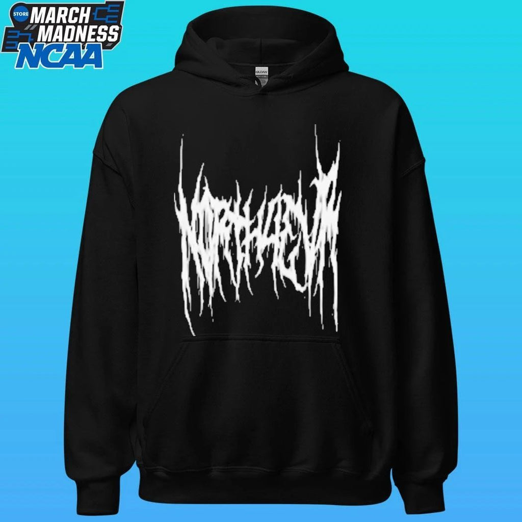North West Just Dropped Her Debut Ep Shirt Unisex , , , Long Sleeve Tee
