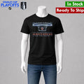 Knicks 2026 Playoffs Always Knicks New York Forever Shirt Unisex , , , Long Sleeve Tee