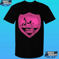 Zara Larsson Girls Trip Main Event Shirt Unisex , , , Long Sleeve Tee