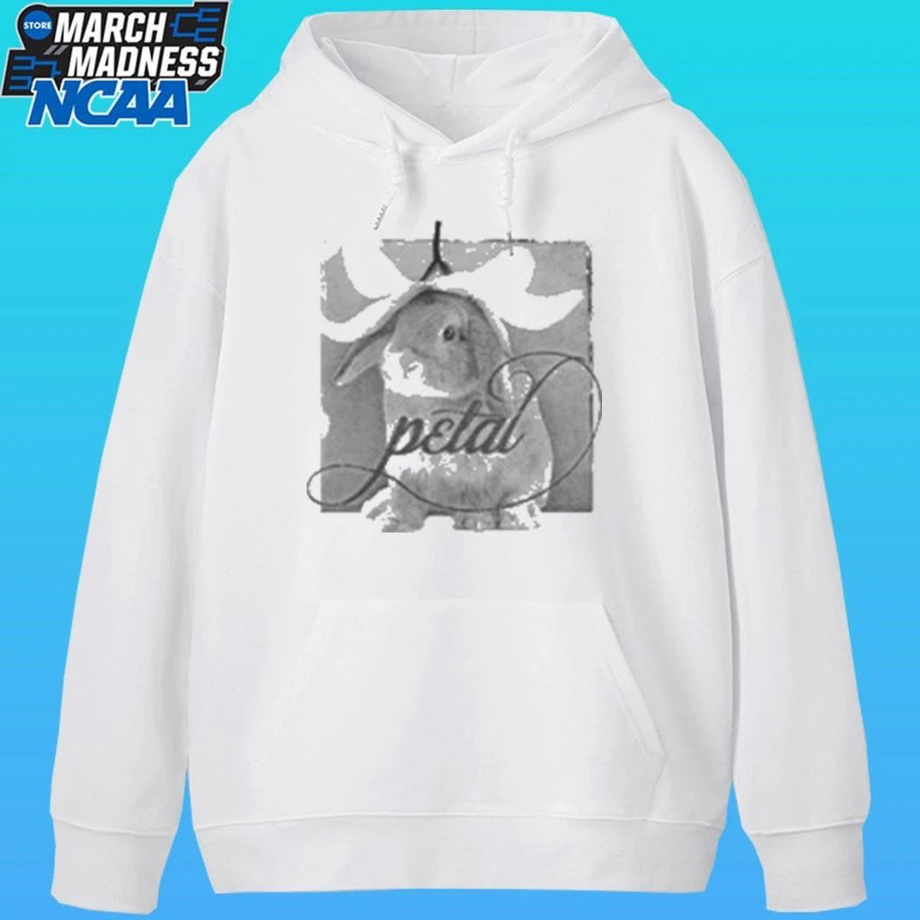 Ariana Grande Bunny Baby Shirt Unisex , , , Long Sleeve Tee