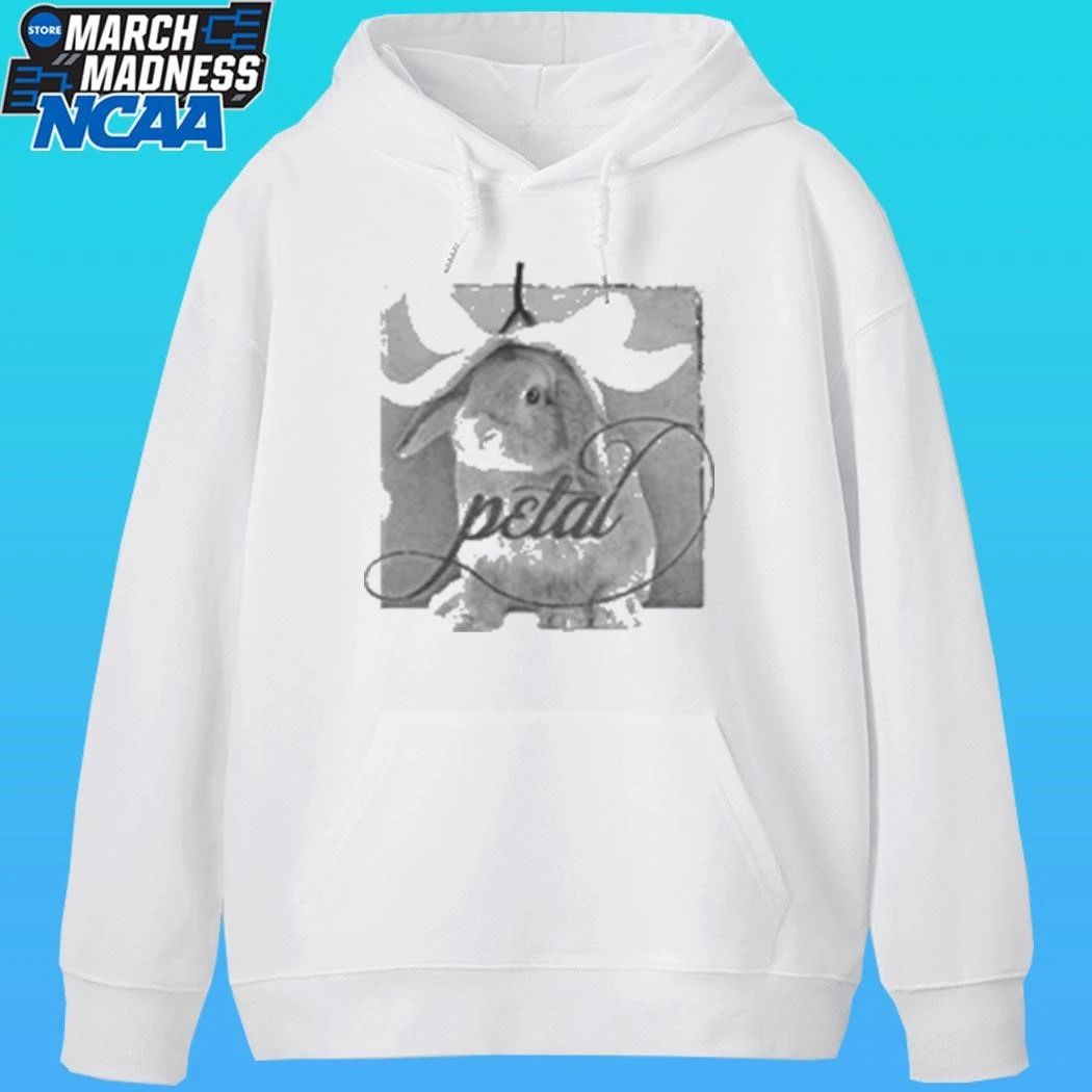 Ariana Grande Bunny Baby Shirt Unisex , , , Long Sleeve Tee