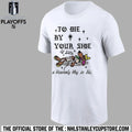 Slowpoke Rodriguez To Die By Your Side Is Suck A Heavenly Way To Die Shirt Unisex , , , Long Sleeve Tee