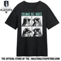 Falcon Custom Hawk Photobooth Shirt Unisex , , , Long Sleeve Tee