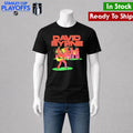 David Byrne All Together Shirt Unisex , , , Long Sleeve Tee