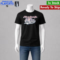 Jacob Misiorowski Nobody Beats the Miz Shirt Unisex , , , Long Sleeve Tee