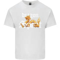 Dragon Spirit Fantasy Mens Light Cotton Unisex , , , Long Sleeve Tee