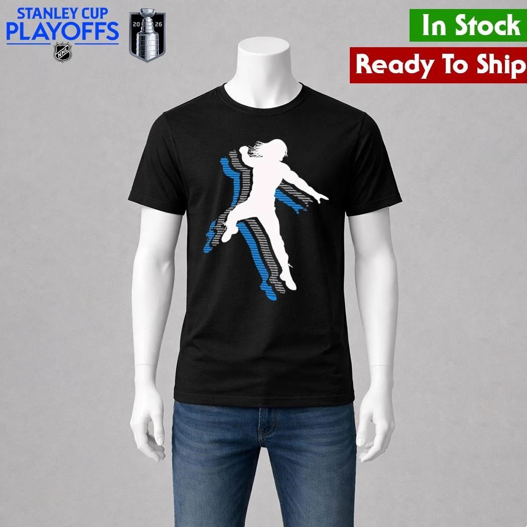 Roman Reigns Its My Yard Womens Authentic Shirt Unisex , , , Long Sleeve Tee