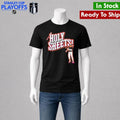 Gavin Sheets Holy Sheets Bat Toss Shirt Unisex , , , Long Sleeve Tee