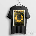 Premium Red Rum Club September 29th 2025 Foundry In Sheffield Uk Unisex , , , Long Sleeve Tee
