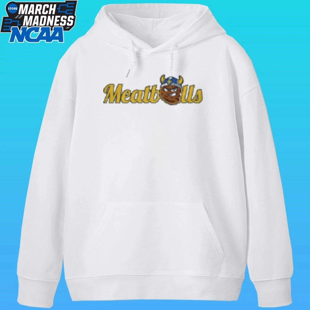 Kc Cougars Swedish Meatballs Shirt Unisex , , , Long Sleeve Tee