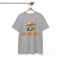 Hippie | Peace & Love Boho Tee | Retro 70s Aesthetic Shirt 102 Unisex , , , Long Sleeve Tee