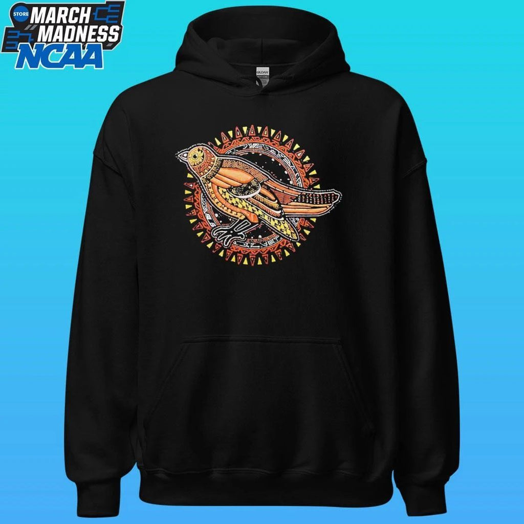Baltimore Orioles Hispanic Heritage Night 2026 Baseball Shirt Unisex , , , Long Sleeve Tee