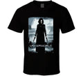 Underworld Horror Sci Fi Movie Kate Beckinsale Tee Unisex T-shirt, Sweatshirt, Hoodie (1)