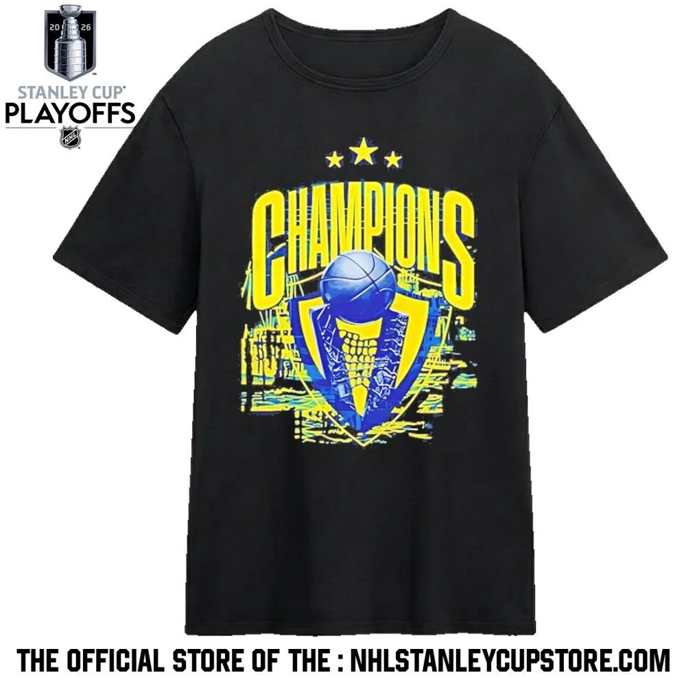 Euroleague Women Champions Trophy 2025 2026 Shirt Unisex , , , Long Sleeve Tee
