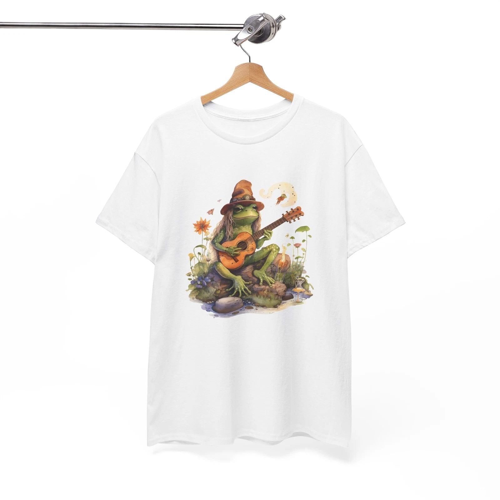 Stay Wild Moon Child | Boho Hippie Tee | Celestial Shirt Unisex , , , Long Sleeve Tee